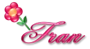 Fran