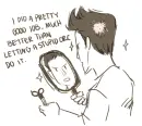 melkor