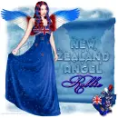 Robbie-NZ Angel