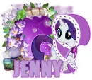 Jenny