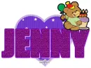 Jenny