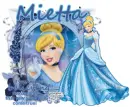 Mietta
