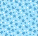Star - background