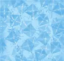 Kites - background