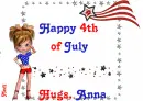 Anna