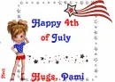 Pami