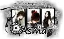 Asma