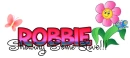 Robbie