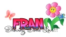 Fran