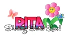 Rita