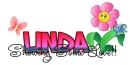 Linda