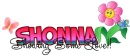 Shonna