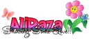  Ali Raza