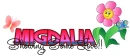 Migdalia