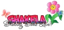  Shakela