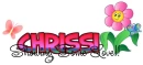 Chrissi