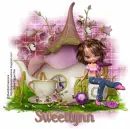 Sweetlynn