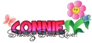 Connie