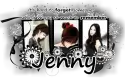 Jenny