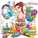 Happy Birthday_ Lynn