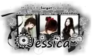 Jessica