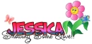 Jessica