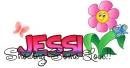 Jessi