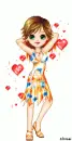 Lovely Doll