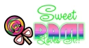 Pami