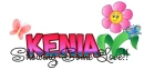Kenia