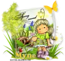 Myne