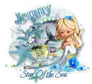 Jenny