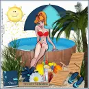 Secret Summer