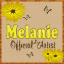 Melanie - Signatures - Official Artist (OA)