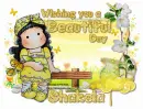 Shakela