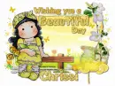 Chrissi