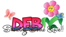 Deb
