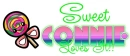 Connie