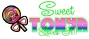 Tonya