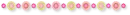 Abstract Divider