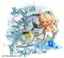 Jaya
