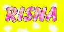risna