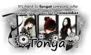 Tonya