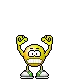 No school!