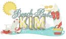 Kim