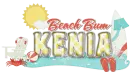 Kenia