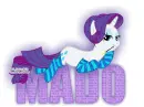 Mado