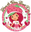 Berry Sweet Day~Belle