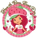 Berry Sweet Day