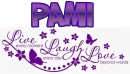 Pami